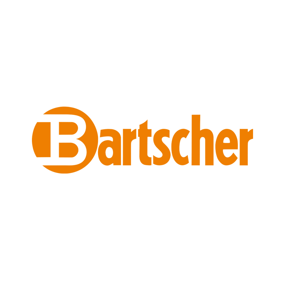 bartscher