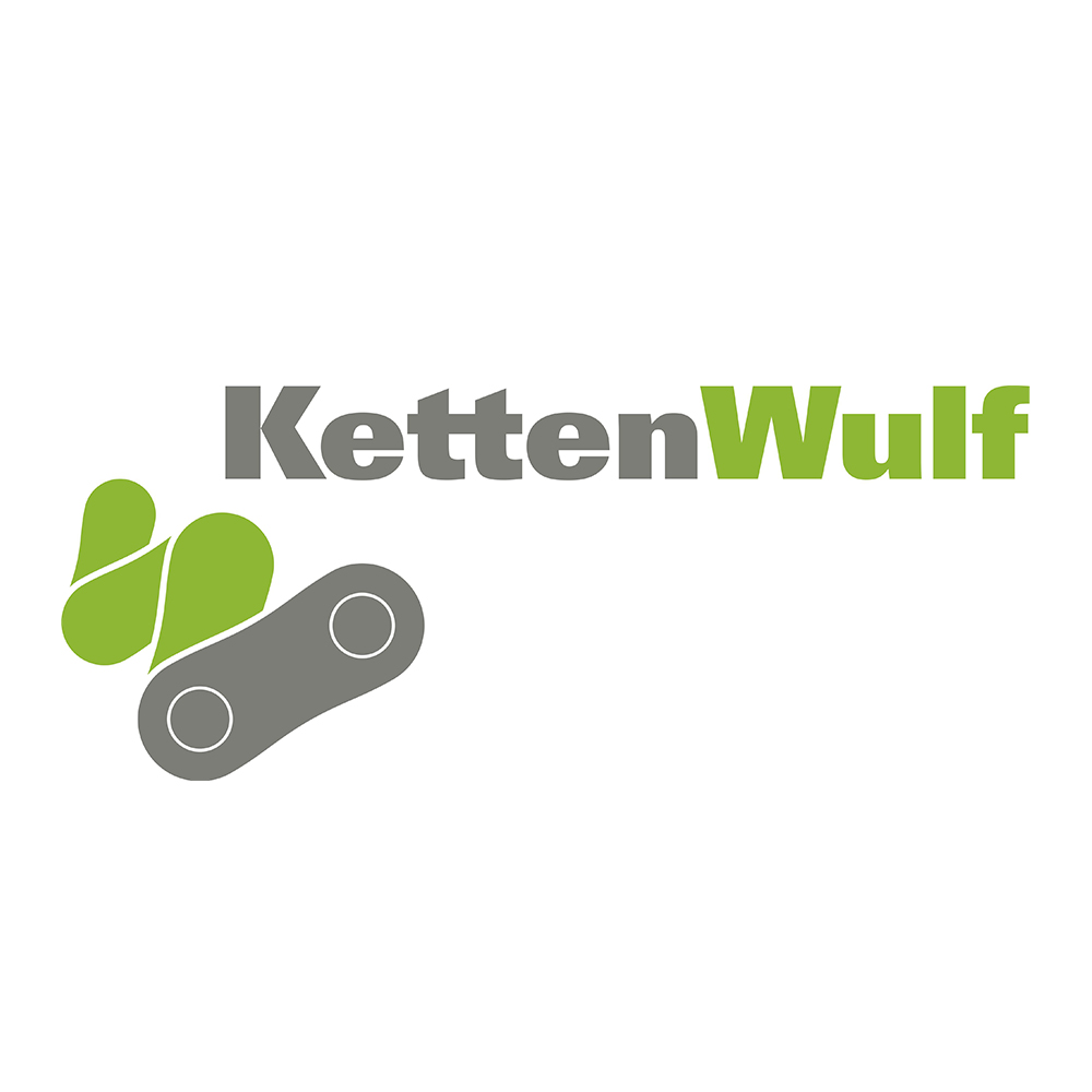 ketten_wulf