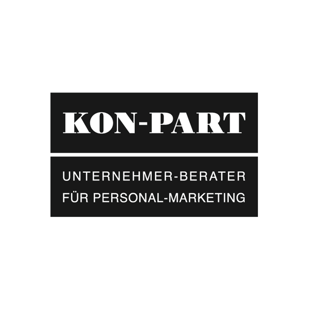 kon_part
