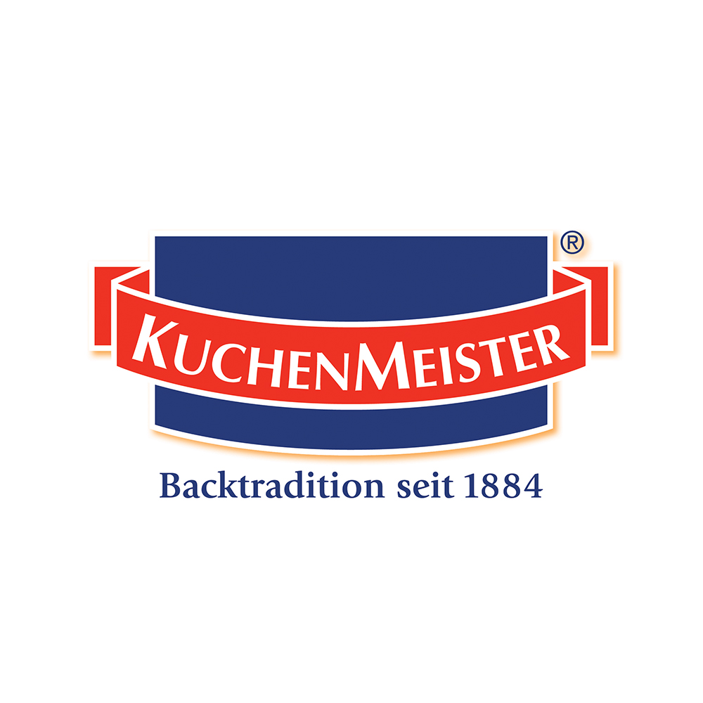 kuechenmeister