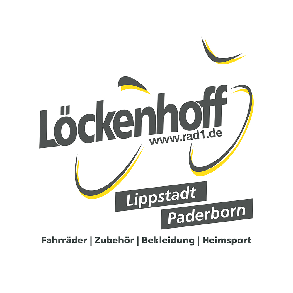 loeckenhoff