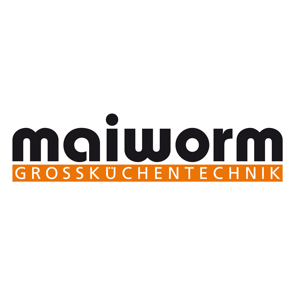 maiworm