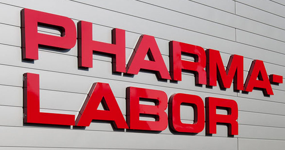 pharma_labor