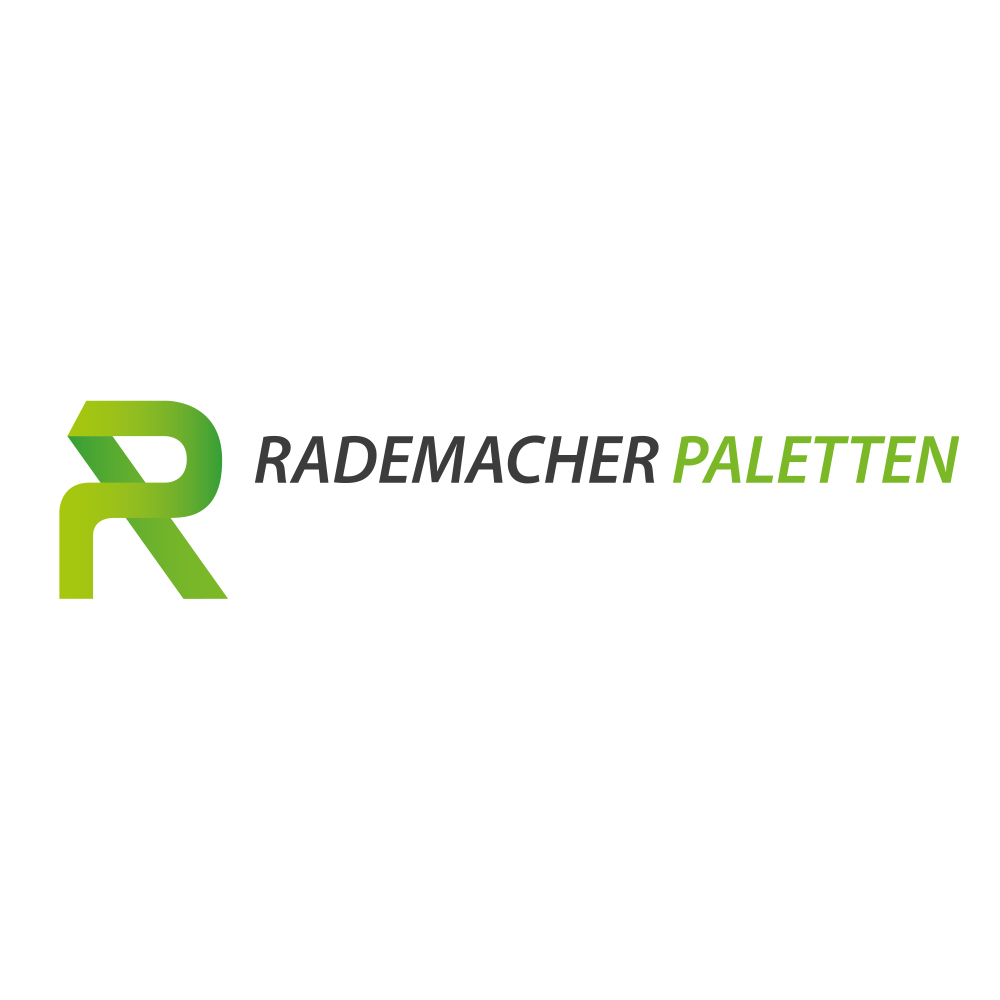 rademacher_paletten