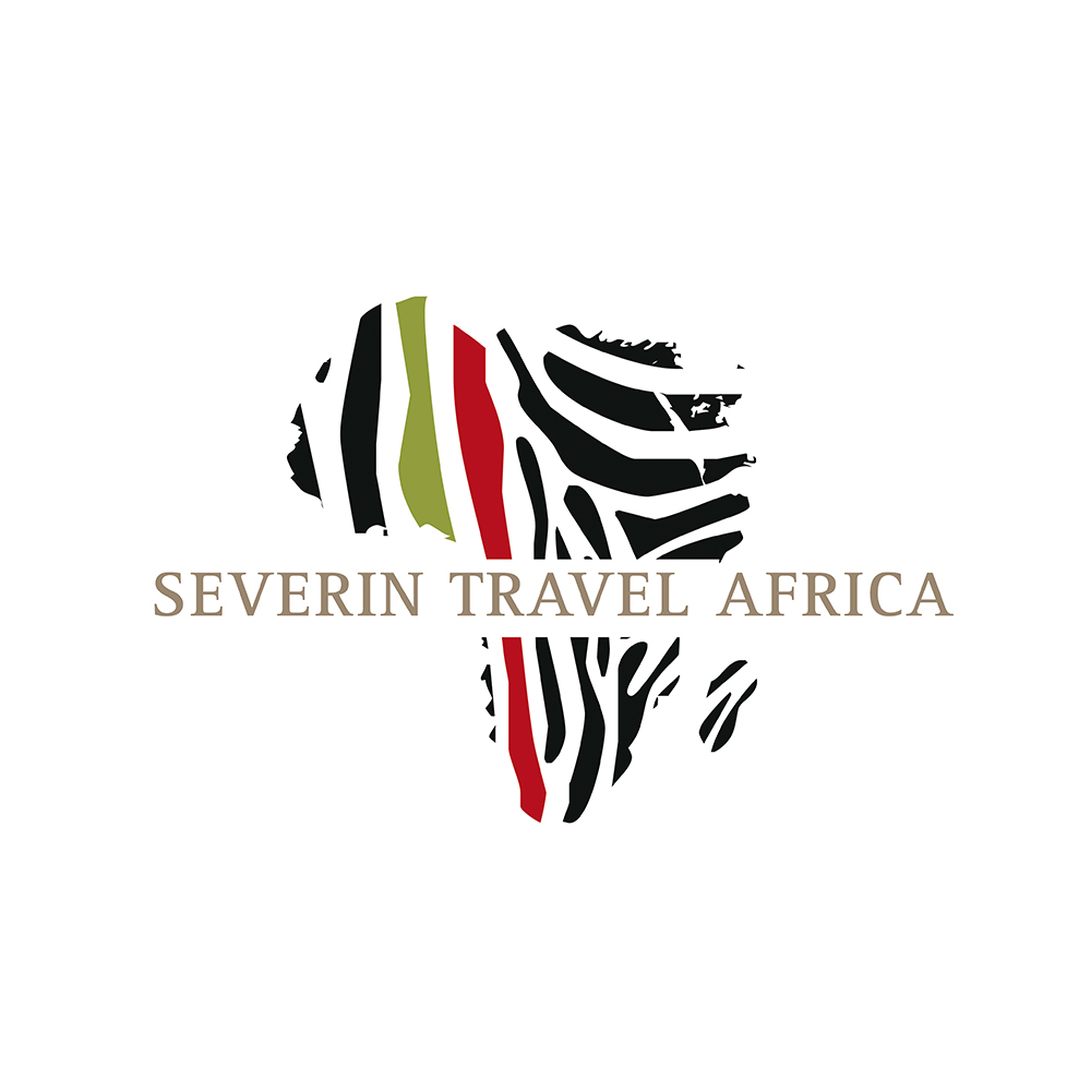 severin_travel_africa