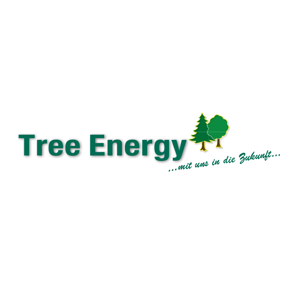 tree_energy