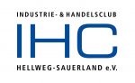 IHC_Logo_Footer